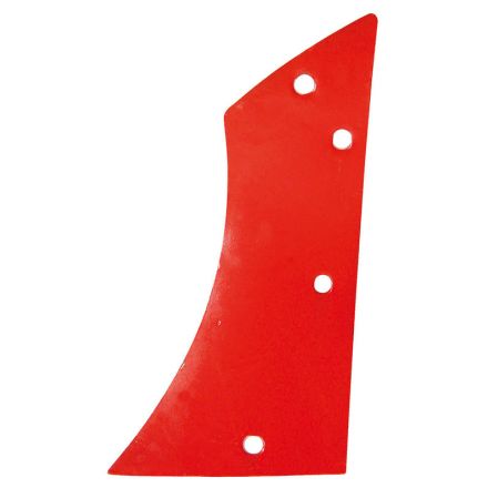  Pierś odkładnicy | 405103